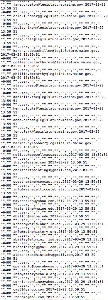 ScreenShot20170405at122702PM