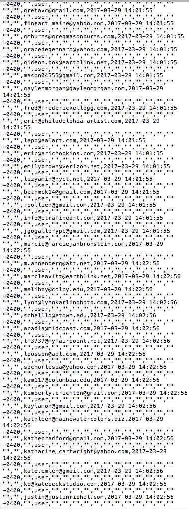 ScreenShot20170405at122741PM