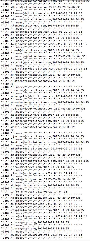 ScreenShot20170405at122832PM
