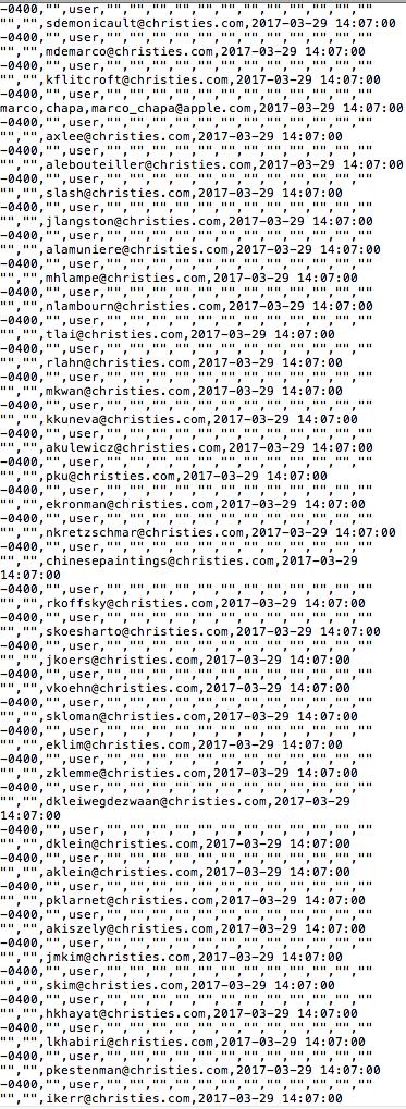 ScreenShot20170405at123039PM
