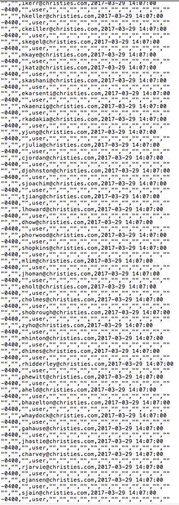 ScreenShot20170405at123046PM