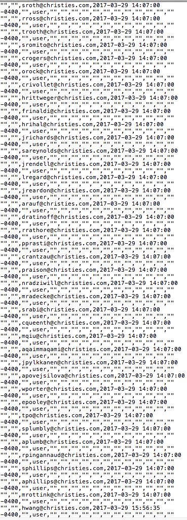 ScreenShot20170405at123120PM
