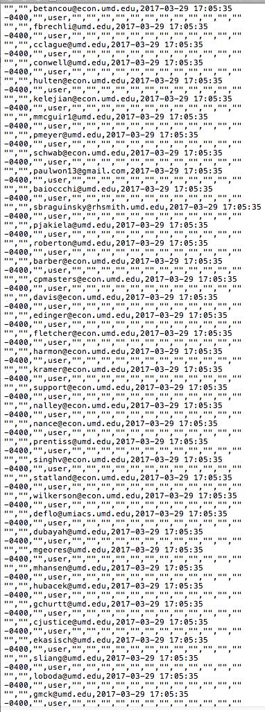 ScreenShot20170405at123158PM