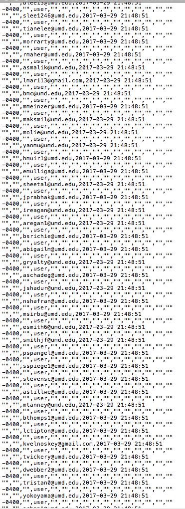 ScreenShot20170405at123300PM