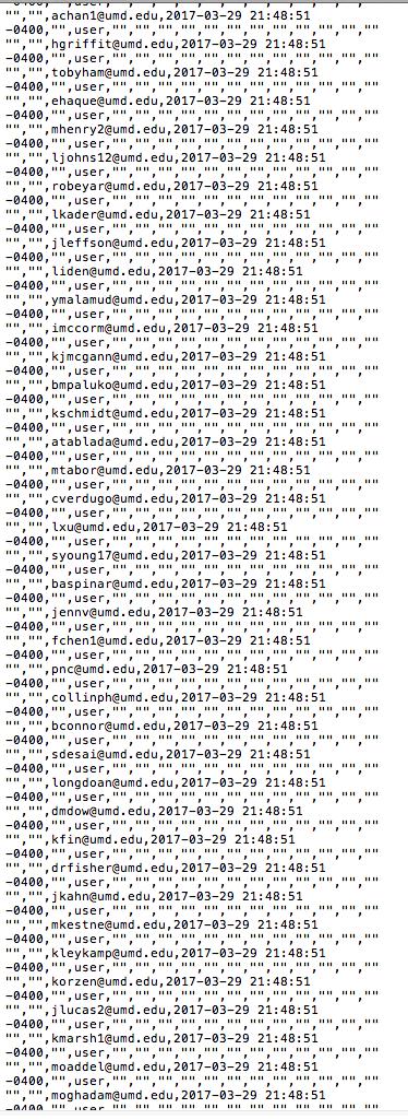 ScreenShot20170405at123307PM