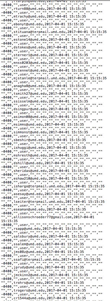 ScreenShot20170405at123934PM