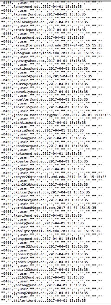 ScreenShot20170405at123922PM