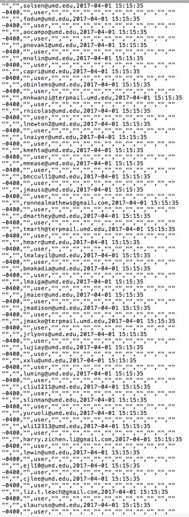 ScreenShot20170405at123917PM