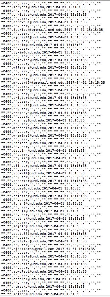 ScreenShot20170405at123912PM