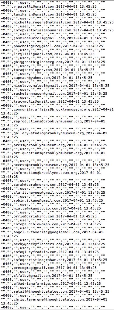 ScreenShot20170405at123839PM