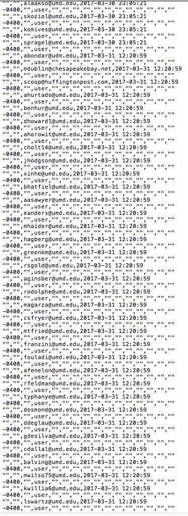 ScreenShot20170405at123725PM