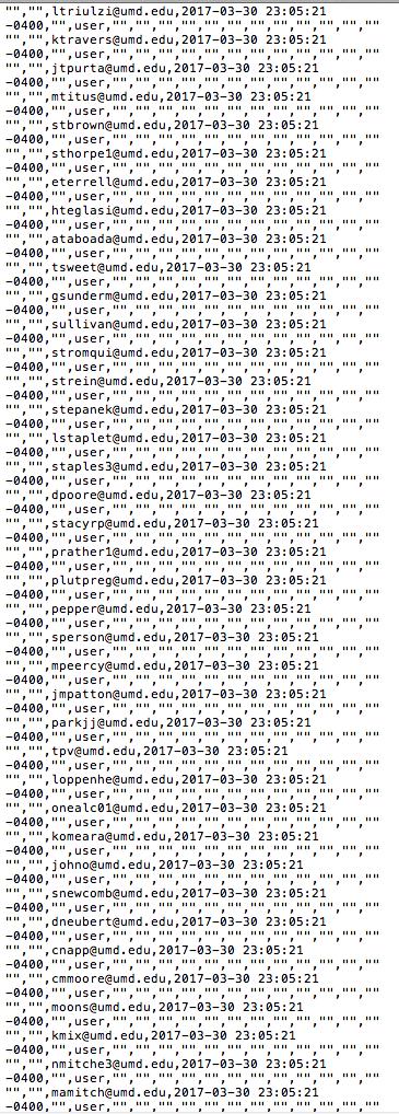 ScreenShot20170405at123713PM
