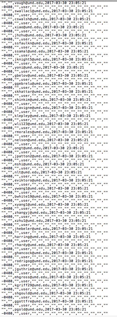 ScreenShot20170405at123644PM