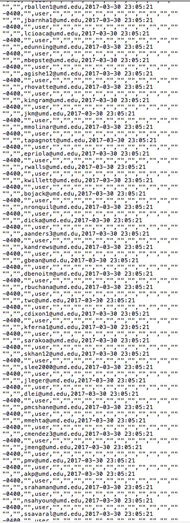ScreenShot20170405at123625PM