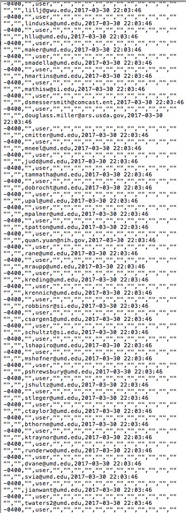 ScreenShot20170405at123606PM