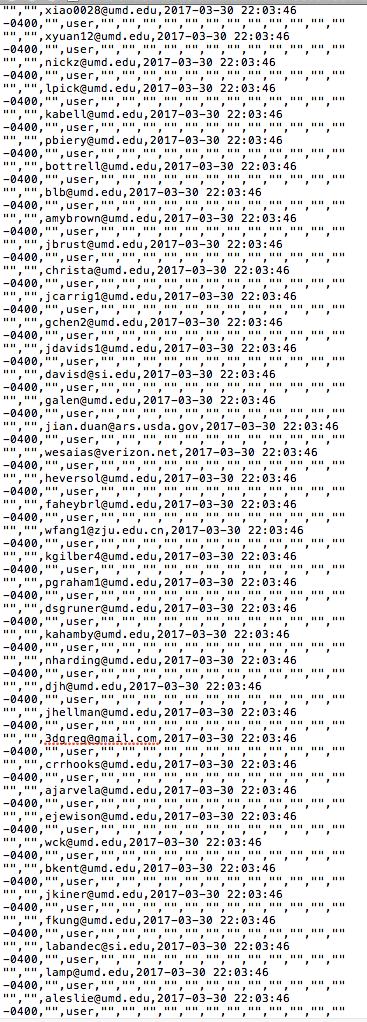 ScreenShot20170405at123601PM