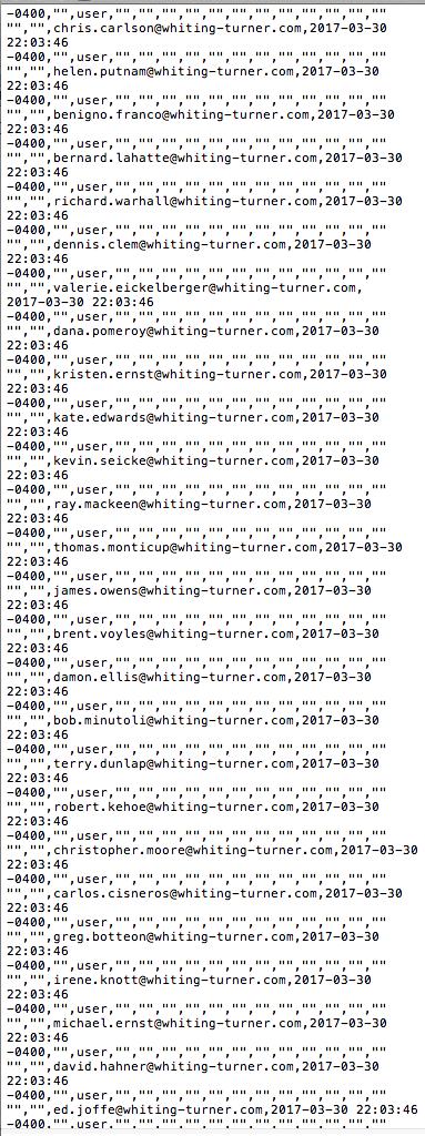 ScreenShot20170405at123515PM