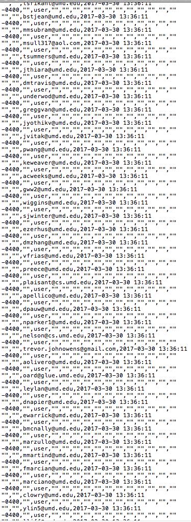 ScreenShot20170405at123455PM