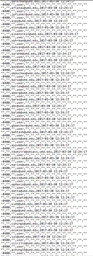 ScreenShot20170405at123412PM