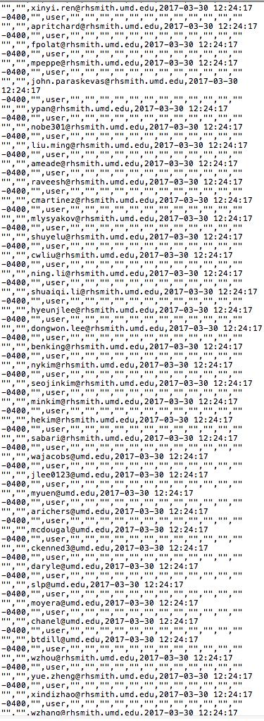 ScreenShot20170405at123352PM