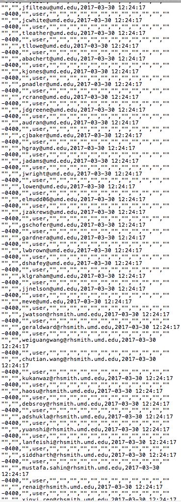 ScreenShot20170405at123346PM
