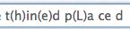 ScreenShot20170401at103830AM