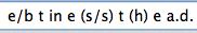 ScreenShot20170514at61400AM