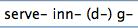ScreenShot20170514at85908AM