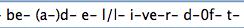 ScreenShot20170517at93016AM