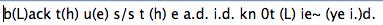ScreenShot20170522at12725PM