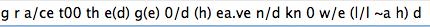 ScreenShot20170505at112748PM