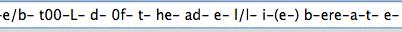 ScreenShot20170506at91335AM