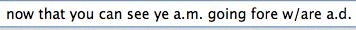 ScreenShot20170506at94909AM