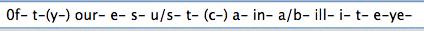 ScreenShot20170506at95914AM