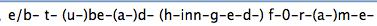 ScreenShot20170506at100141AM
