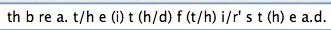 ScreenShot20170506at102539AM