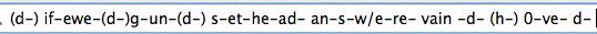 ScreenShot20170508at122020PM