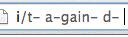 ScreenShot20170618at15118PM