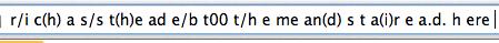 ScreenShot20170731at122049PM