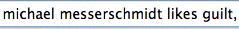 ScreenShot20170703at85120AM