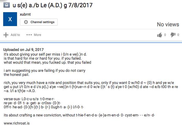 ScreenShot20170710at104233AM