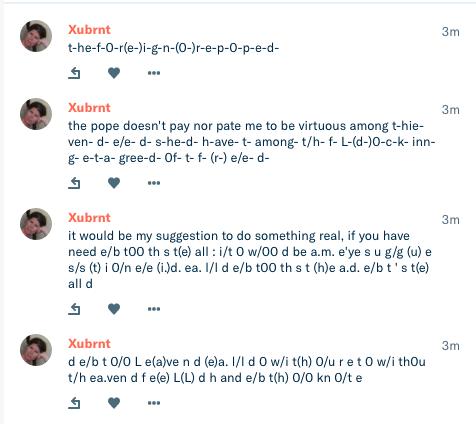 ScreenShot20170720at31839PM