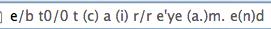 ScreenShot20170729at21507PM
