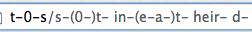 ScreenShot20170816at30431PM