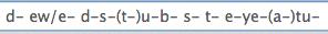 ScreenShot20170816at30438PM