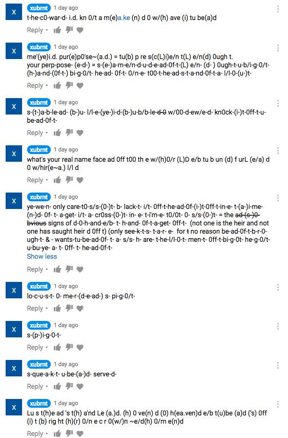 ScreenShot20170809at103033AM