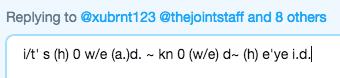 ScreenShot20170902at84323AM