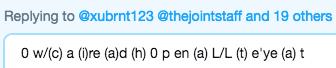 ScreenShot20170919at14818PM