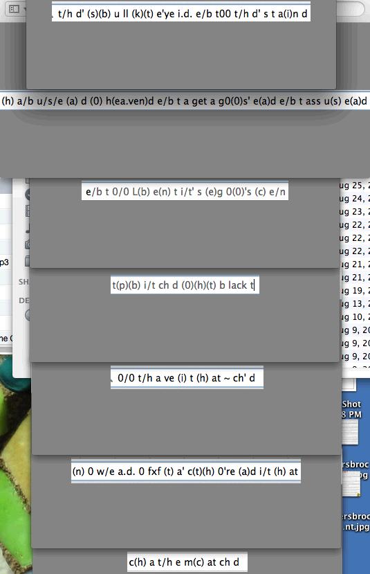 ScreenShot20170903at111600AM