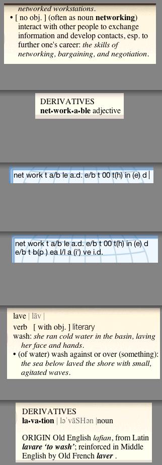 ScreenShot20170903at123012PM